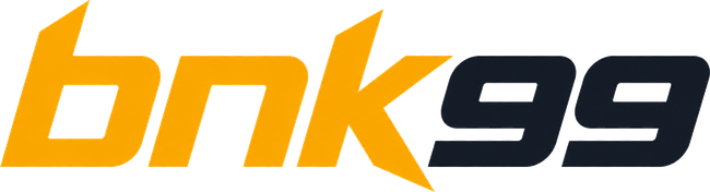 bnk99